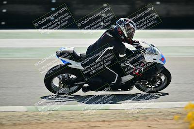 media/Oct-25-2025-2WTD (Sat) [[1e4a1f2fa2]]/B Group/Session 4 (Turns 3 and 4)/